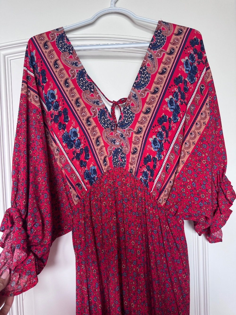 Women’s dress bundle